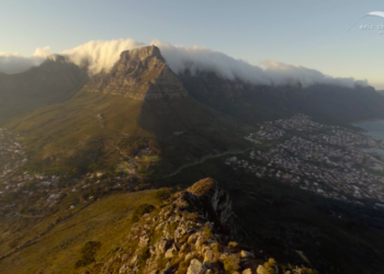 Aerial-Cape-Town-South-Africa-by-Phantom-2-on-Vimeo.png