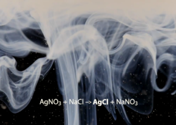 Beautiful-Chemistry-Amazing-Chemical-Reactions-Filmed-with-a-4K-UltraHD-Camera-Colossal.png