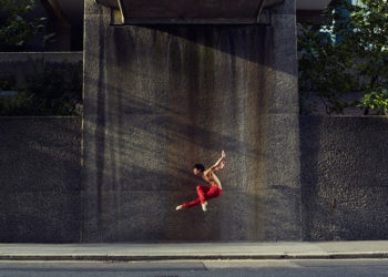 Bertil_Nilsson_Intersections_05.jpg