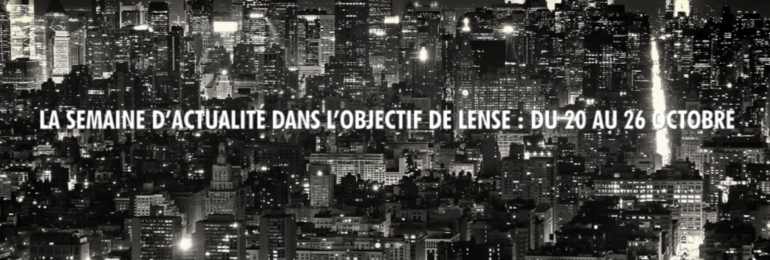 Lense.fr_.png