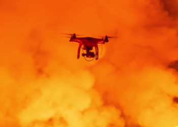 Photographer-Melts-The-Face-Off-His-GoPro-In-A-Volcano-Luckily-The-Drone-Survives-DIY-Photography.png