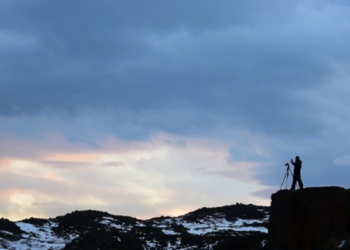 A-Drone-In-Iceland-YouTube-600x3251.png