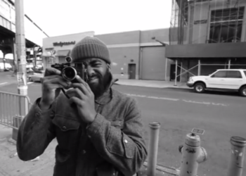 Brooklyn-Street-Photographer-Andre-D.-Wagner-Talks-Us-Through-His-Photographic-Process.png