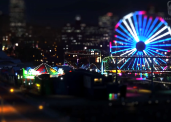 GTA-5-A-World-in-Miniature-YouTube.png