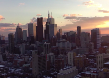 Toronto-Skyline-Porn-on-Vimeo-1.png