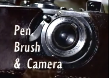 FireShot-Capture-Henri-Cartier-Bresson-_Pen-Brush-and-Camera_-19_-https___www.youtube.com_watch.png