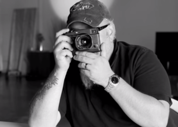 FireShot-Capture-Zack-Arias-and-the-Fuji-X-Pro-1-Shoot-Up-the-Str_-https___www.youtube.com_watch.png