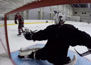 GoPro-Teams-Up-With-The-NHL-To-Bring-Action-Cams-To-Live-Hockey-Broadcasts-TechCrunch-2.png