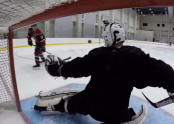 GoPro-Teams-Up-With-The-NHL-To-Bring-Action-Cams-To-Live-Hockey-Broadcasts-TechCrunch-2-600x3021.png