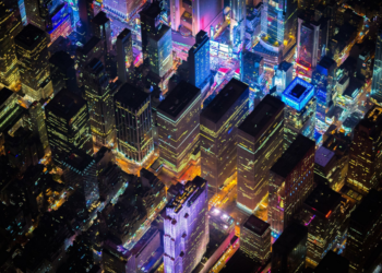 Gotham-7.5K-by-Vincent-Laforet-Storehouse-1.png