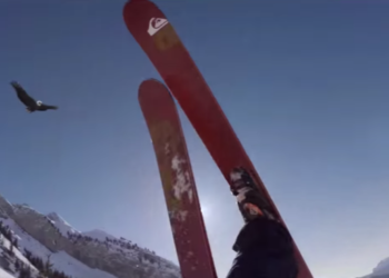 One-of-those-days-2-Candide-Thovex-YouTube.png