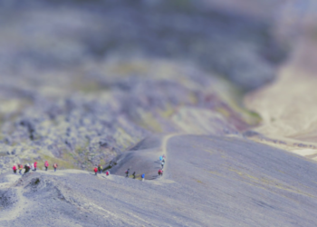 The-Little-Nordics-Life-in-miniature-on-Vimeo-1.png