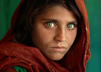 mccurry_custom-d8f18fad4de9bb35b8dcb13c51d529c0f290463f-s6-c30.jpg