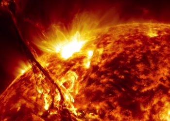 FireShot-Capture-NASA-I-SDO_-Year-5-YouTube-https___www.youtube.com_watch_vGSVv40M2akst89.png