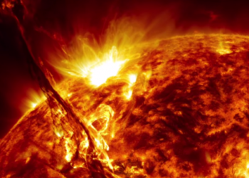 FireShot-Capture-NASA-I-SDO_-Year-5-YouTube-https___www.youtube.com_watch_vGSVv40M2akst89-600x3251.png