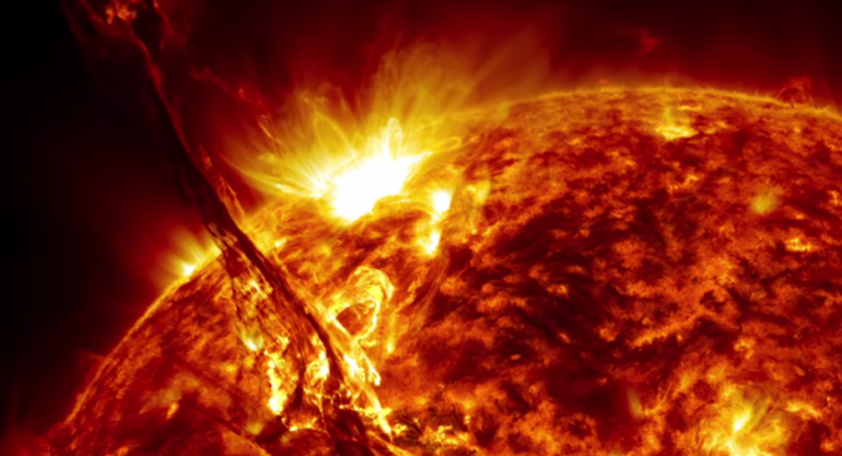 FireShot-Capture-NASA-I-SDO_-Year-5-YouTube-https___www.youtube.com_watch_vGSVv40M2akst89.png