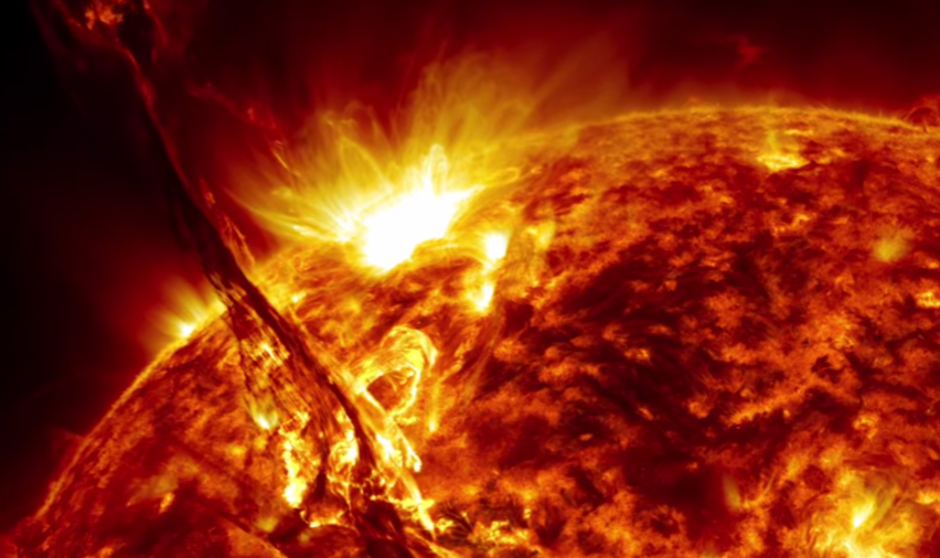 FireShot-Capture-NASA-I-SDO_-Year-5-YouTube-https___www.youtube.com_watch_vGSVv40M2akst89.png