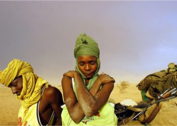 Lynsey-Addario.jpg