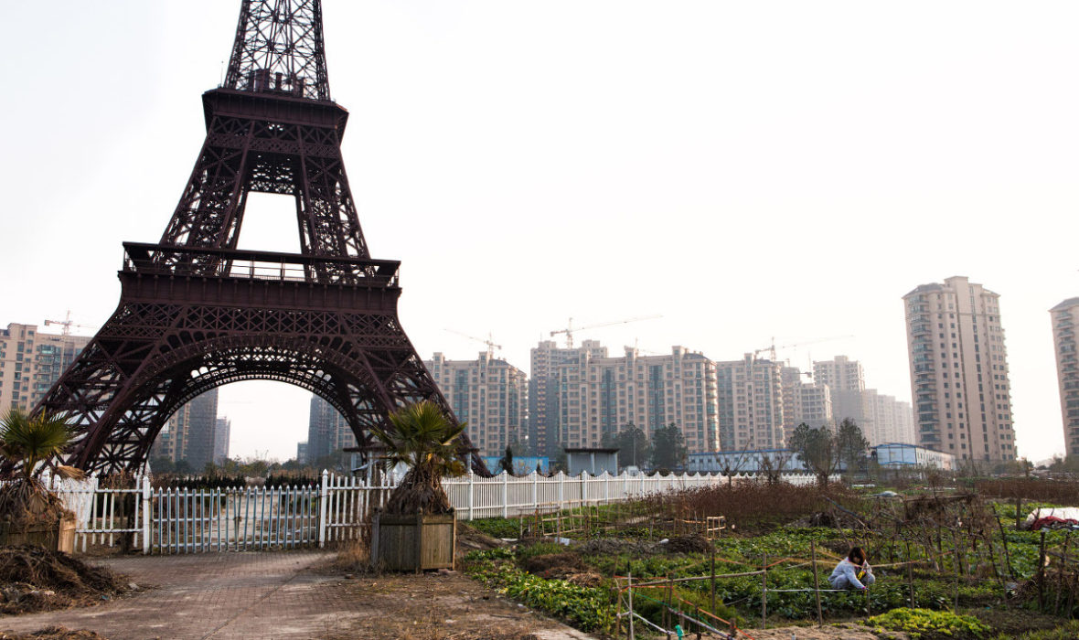 les-habitants-du-petit-paris-chinois-934-body-image-1423566447.jpg