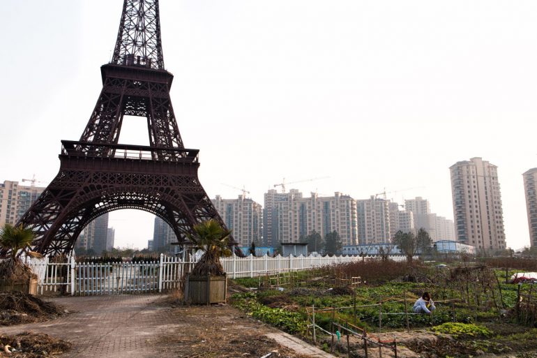 les-habitants-du-petit-paris-chinois-934-body-image-1423566447.jpg