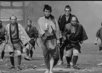 FireShot-Capture-Akira-Kurosawa-Composing-Movement-YouTube_-https___www.youtube.com_watch.png