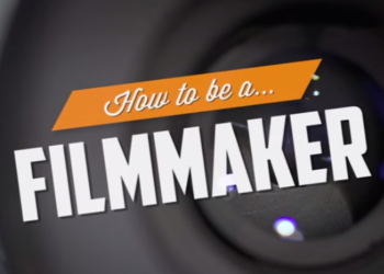 FireShot-Capture-How-To-Be-A-Filmmaker-YouTube-https___www.youtube.com_watch_v4wnHLlPOazc.png