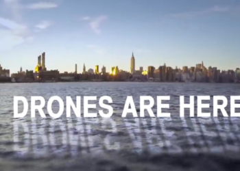 FireShot-Capture-New-York-City-Drone-Film-Festival-March-7-2015-_-https___vimeo.com_111748434.png