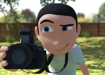 FireShot-Capture-Taking-Pictures-Animated-Short-Film-on-Vimeo-https___vimeo.com_119520956.png