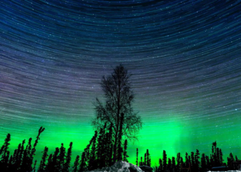 FireShot-Screen-Capture-013-AWAKE-Electric-Northern-Lights-Time-Lapse-on-Vimeo-vimeo_com_122280983.png