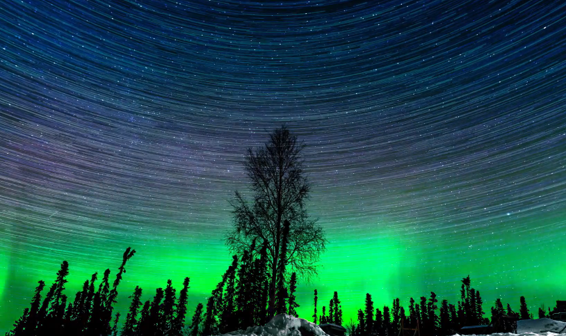 FireShot-Screen-Capture-013-AWAKE-Electric-Northern-Lights-Time-Lapse-on-Vimeo-vimeo_com_122280983.png