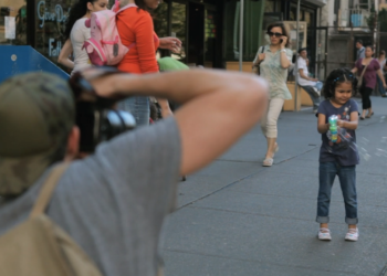 FireShot-Screen-Capture-016-Humans-of-New-York-www_humansofnewyork_com_about.png