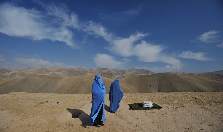 afghanbadakshan-1.jpg