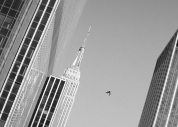 FireShot-Capture-MOMENTS-__-NEW-YORK-CITY-on-Vimeo-https___vimeo.com_124893964.png