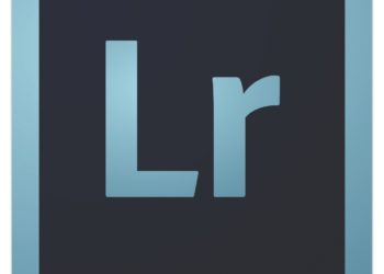 Lightroom-Logo-1024x1024.jpg