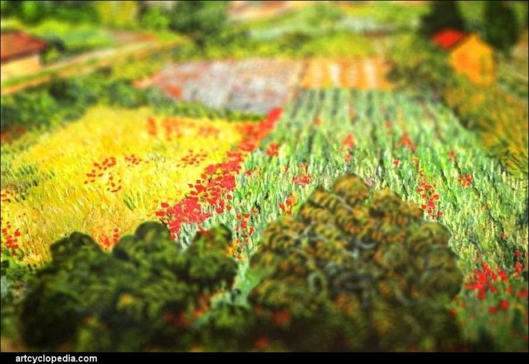 tilt-shift-van-gogh-field-with-poppies-detail.jpg