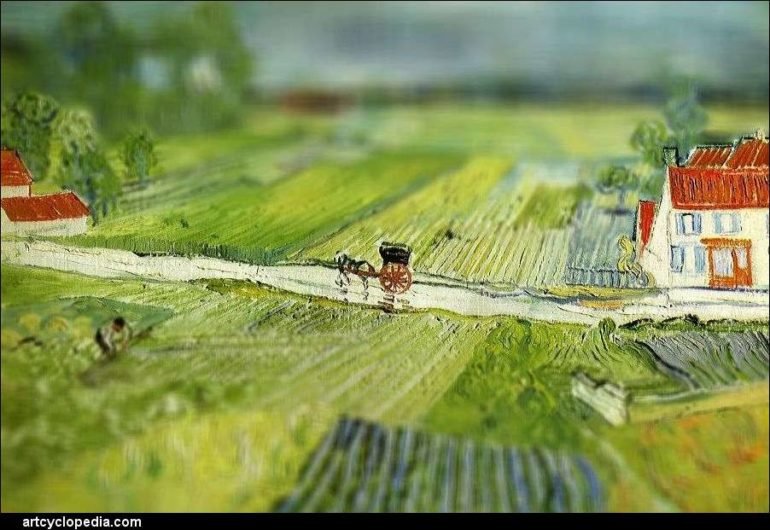 tilt-shift-van-gogh-landscape-at-auvers-after-the-rain-detail.jpg