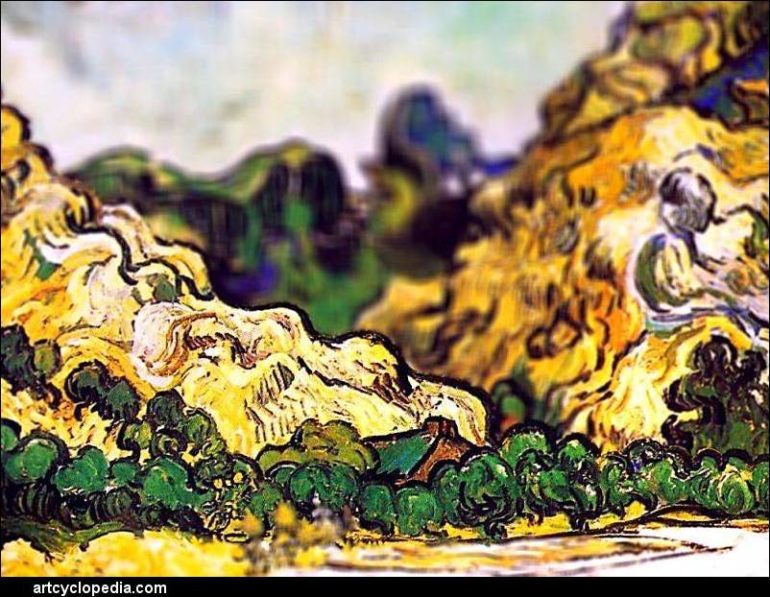 tilt-shift-van-gogh-mountains-at-saint-remy-detail.jpg