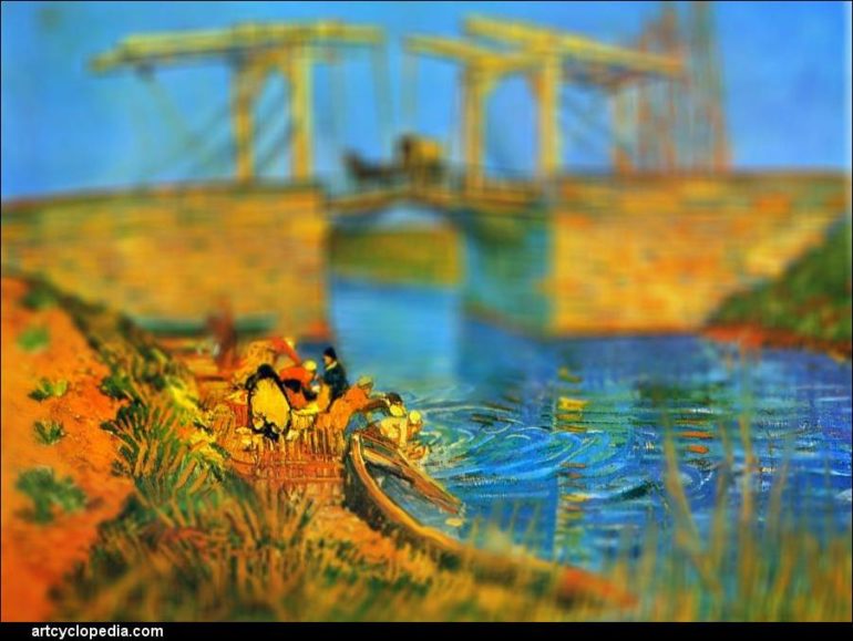 tilt-shift-van-gogh-pont-de-langlois-detail.jpg