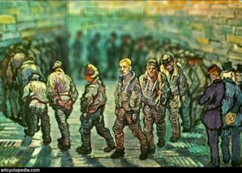 tilt-shift-van-gogh-prisoners-exercising-detail.jpg