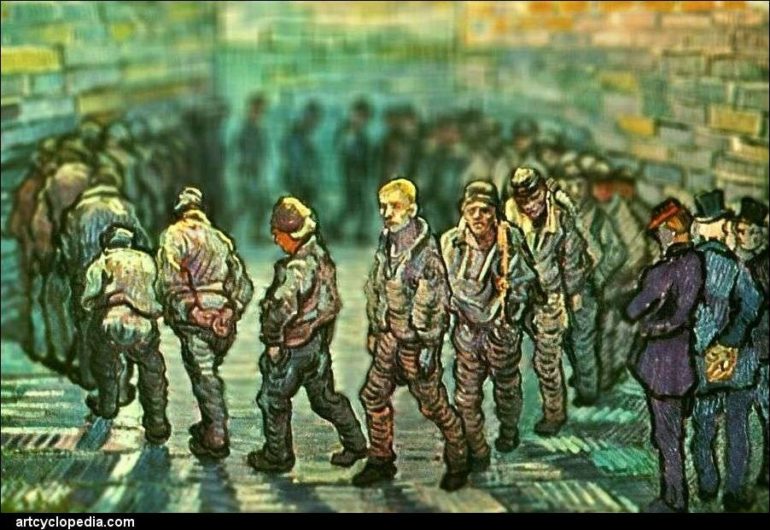 tilt-shift-van-gogh-prisoners-exercising-detail.jpg