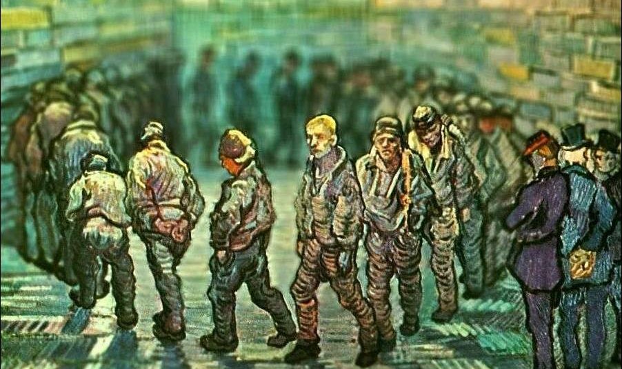 tilt-shift-van-gogh-prisoners-exercising-detail.jpg