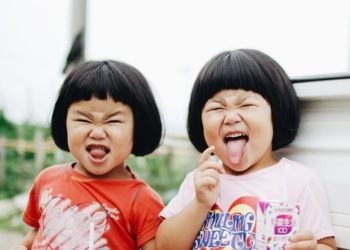 Akira-Oozawa_Twins_06.jpg