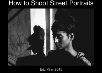 FireShot-Capture-How-to-Shoot-Street-Portraits_-http___fr.slideshare.net_erickimphot.png