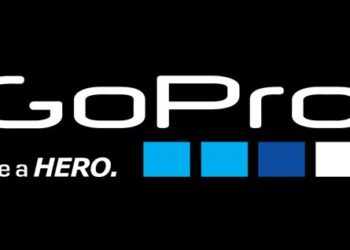 gopro-logo-TRUE-BLACK-BACKGROUND-small.jpg