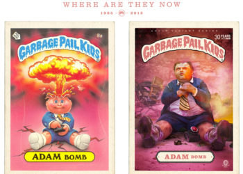 Adam_Bomb_Card_GPK-SBS-copy.jpg