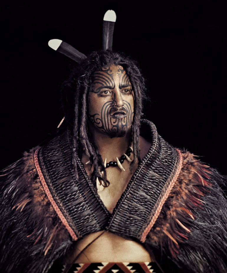 NELS120792-TRIBES-MAORI-001.jpg