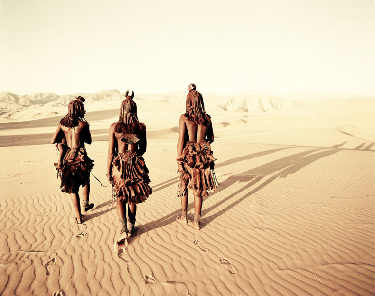 himba-14.jpg