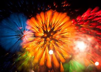 davey-johnson-efflorescence-fireworks-01-600x400.jpg