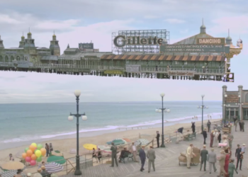 FireShot-Capture-Boardwalk-Empire-VFX-Breakdowns-of-Season-1-Yo_-https___www.youtube.com_watch.png