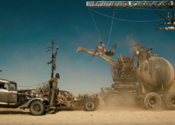 FireShot-Capture-Mad-Max_-Fury-Road-Behind-The-Scene-YouTube_-https___www.youtube.com_watch.png